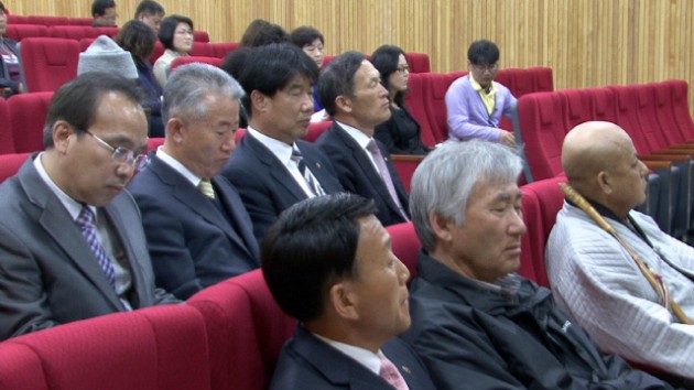 7_11364462039.jpg 7_11364462039.jpg