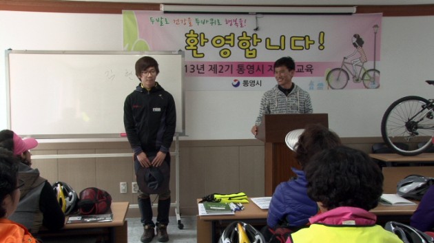 7_11365548019.jpg 7_11365548019.jpg