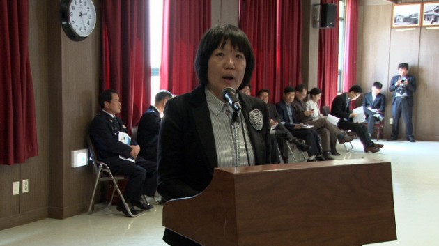 7_11365548496.jpg 7_11365548496.jpg