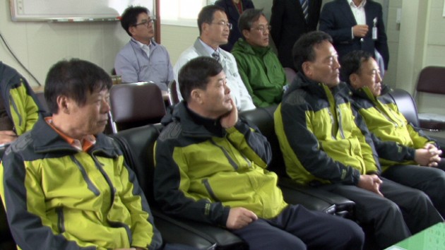 7_11365584148.jpg 7_11365584148.jpg