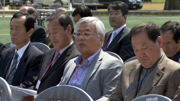 7_11366007099.jpg 7_11366007099.jpg