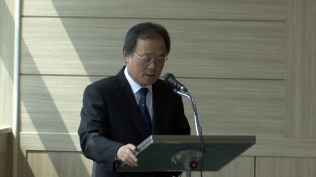 7_11366014566.jpg 7_11366014566.jpg