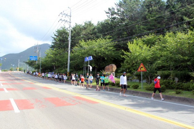 7_11373852039.jpg 7_11373852039.jpg