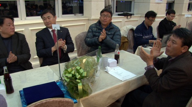 8_11362130433.jpg 8_11362130433.jpg