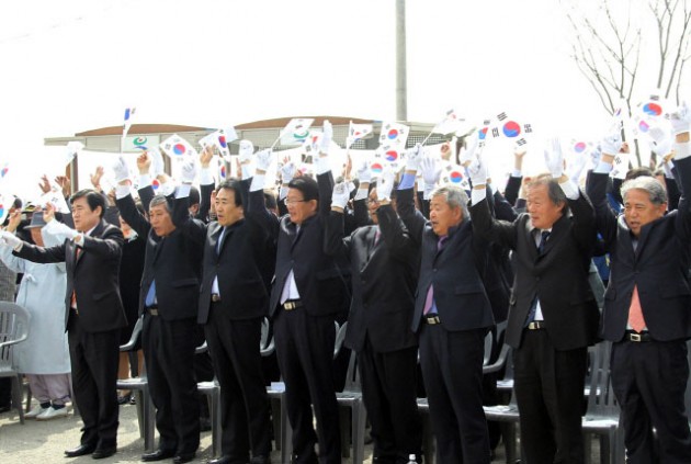 8_11363734320.jpg 8_11363734320.jpg