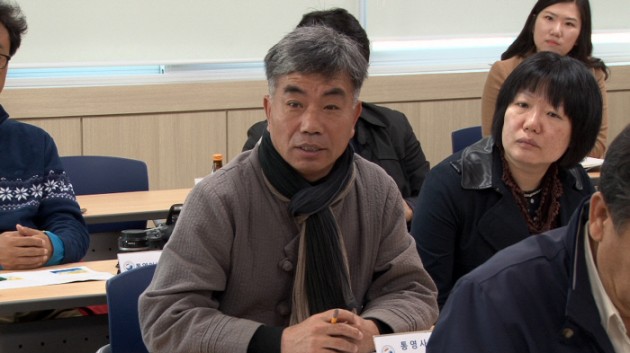 8_11364203649.jpg 8_11364203649.jpg