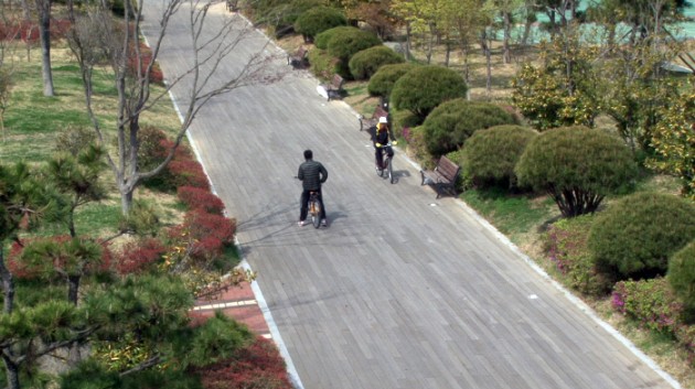 8_11365548032.jpg 8_11365548032.jpg