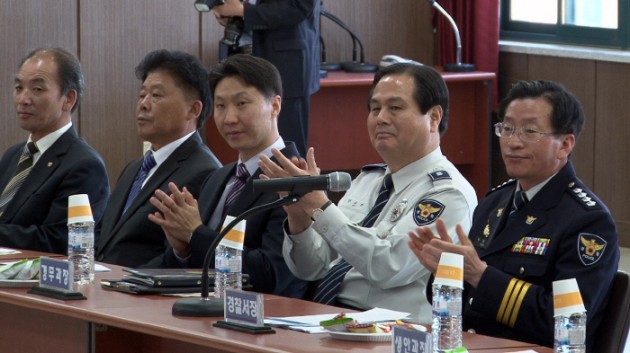 8_11365548477.jpg 8_11365548477.jpg