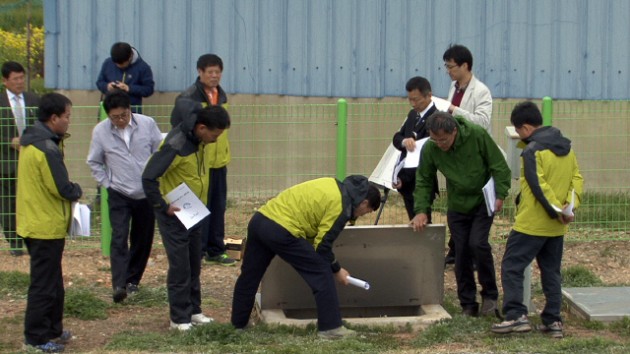 8_11365584152.jpg 8_11365584152.jpg