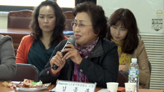 8_11365674794.jpg 8_11365674794.jpg