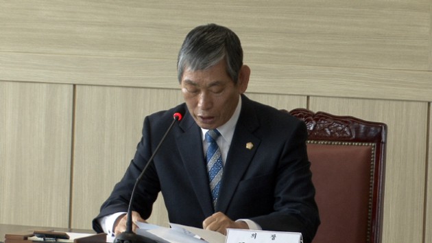 8_11366014571.jpg 8_11366014571.jpg