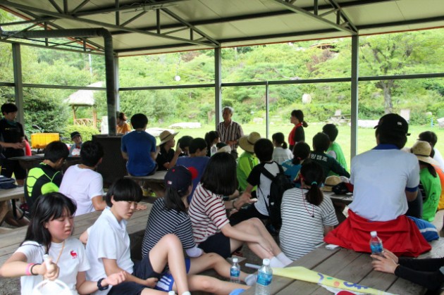 8_11373852034.jpg 8_11373852034.jpg