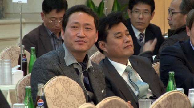 9_11362130436.jpg 9_11362130436.jpg