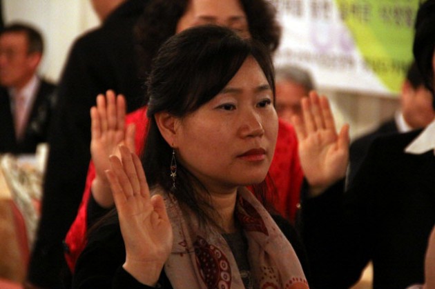 9_11363215037.jpg 9_11363215037.jpg