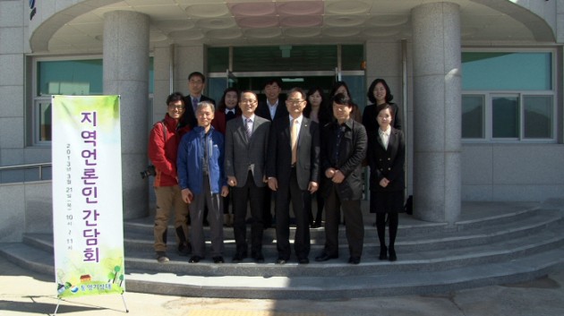 9_11364203654.jpg 9_11364203654.jpg