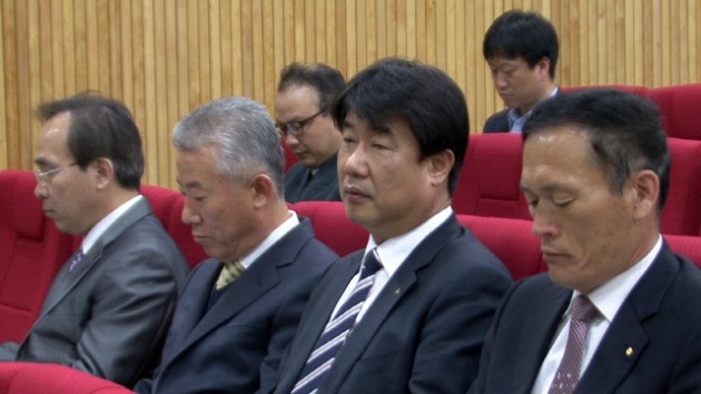 9_11364462047.jpg 9_11364462047.jpg