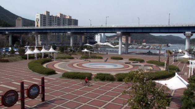 9_11365548074.jpg 9_11365548074.jpg