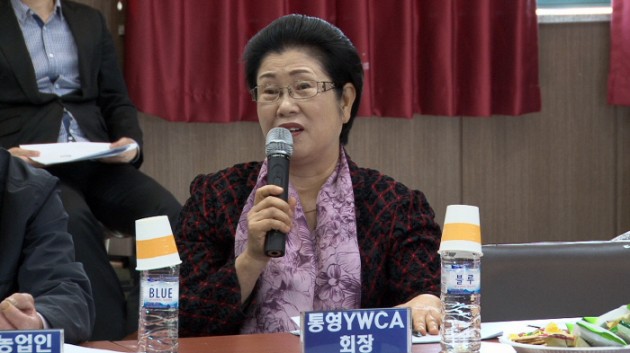 9_11365548456.jpg 9_11365548456.jpg