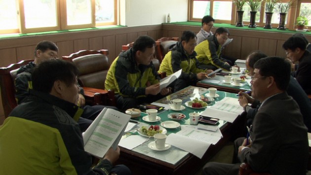 9_11365584166.jpg 9_11365584166.jpg