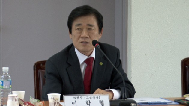 9_11365674801.jpg 9_11365674801.jpg