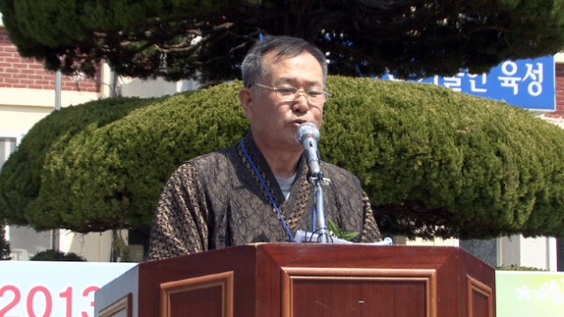 9_11366007104.jpg 9_11366007104.jpg