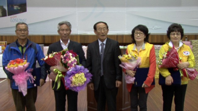 9_11366349845.jpg 9_11366349845.jpg