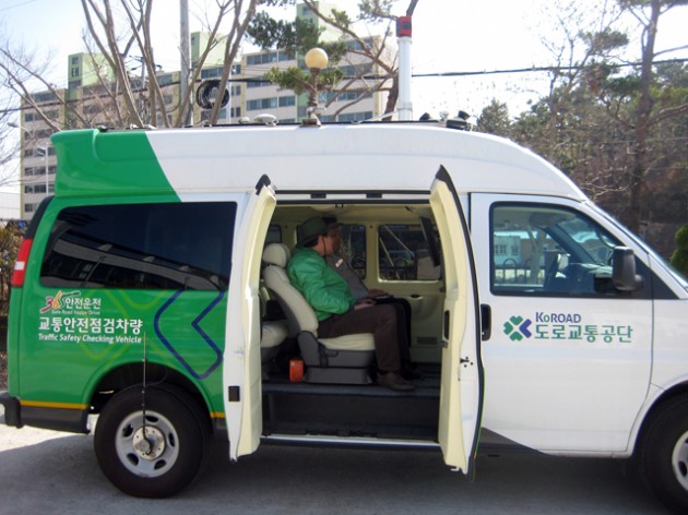 IMG_0166.jpg IMG_0166.jpg