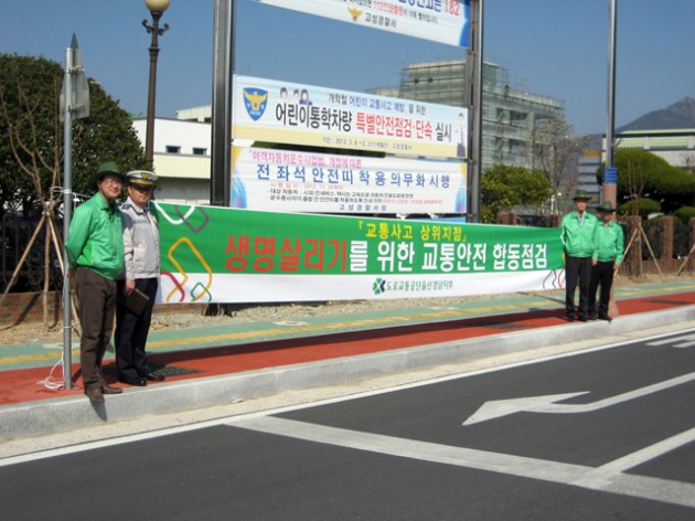 IMG_0179.jpg IMG_0179.jpg