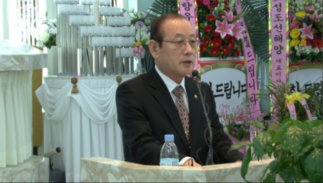 Untitled-1.jpg Untitled-1.jpg