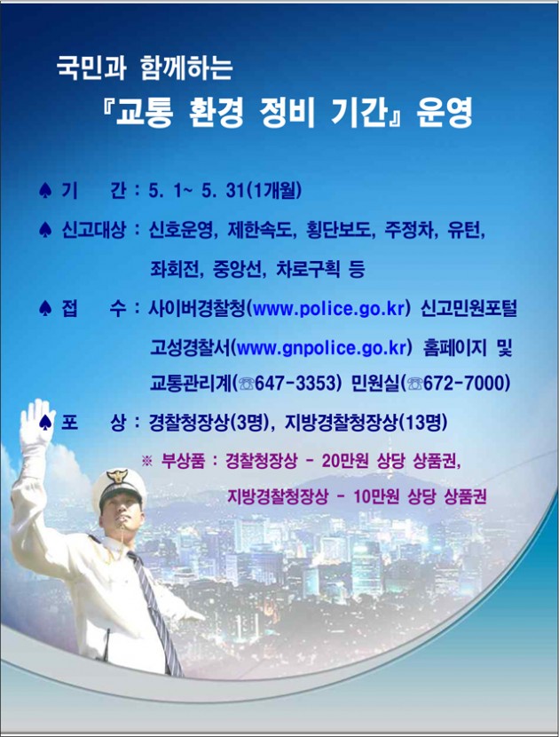 Untitled-2_11367919945.jpg Untitled-2_11367919945.jpg