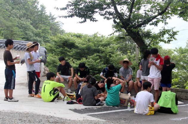 Untitled-2_11373852030.jpg Untitled-2_11373852030.jpg