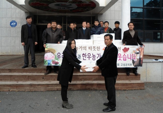 Untitled-3.jpg Untitled-3.jpg