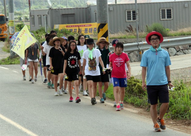 Untitled-3_11373852026.jpg Untitled-3_11373852026.jpg