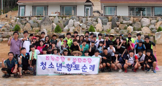 Untitled-4_11373852022.jpg Untitled-4_11373852022.jpg