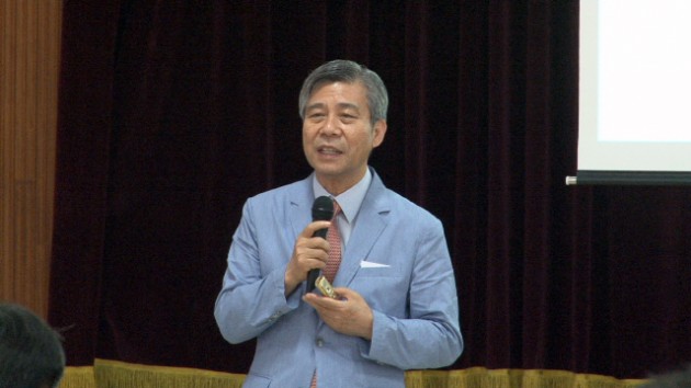 11_11371722730.jpg 11_11371722730.jpg