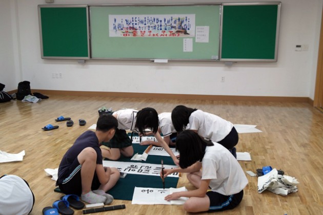 1_11370939371.jpg 1_11370939371.jpg