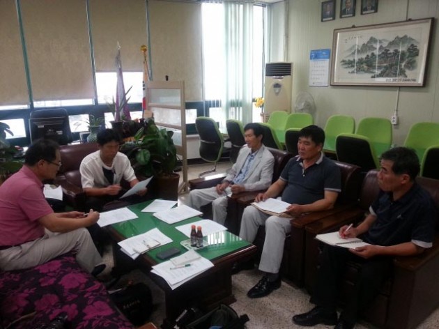 1_11373365845.jpg 1_11373365845.jpg