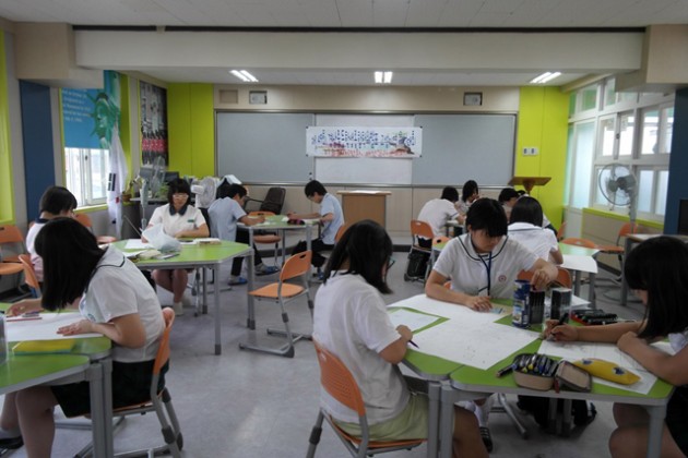 2_11370939375.jpg 2_11370939375.jpg