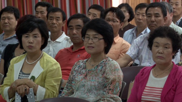 3_11371722713.jpg 3_11371722713.jpg