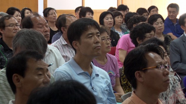 4_11371722715.jpg 4_11371722715.jpg