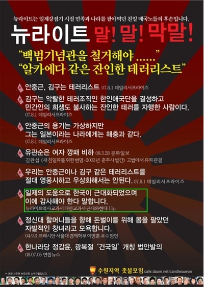 5_11370308523.jpg 5_11370308523.jpg