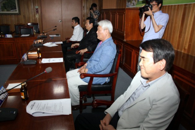 5_11372144939.jpg 5_11372144939.jpg