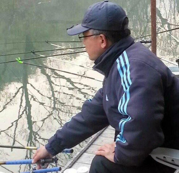 640_11371115582.jpg 640_11371115582.jpg