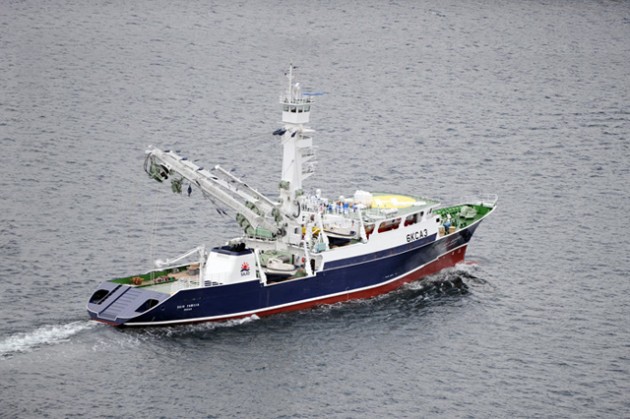 640_11371448657.jpg 640_11371448657.jpg