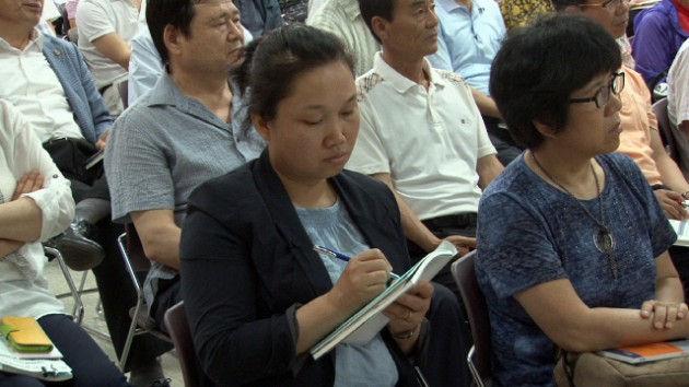 6_11371722718.jpg 6_11371722718.jpg