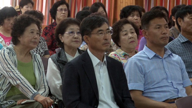 7_11371722721.jpg 7_11371722721.jpg