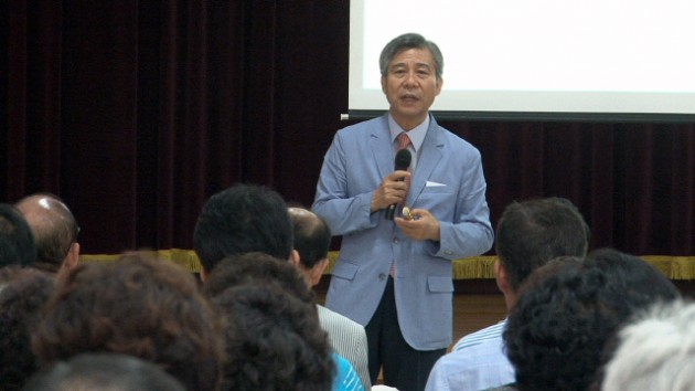 8_11371722724.jpg 8_11371722724.jpg