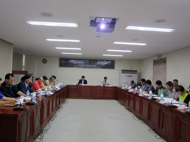 마암면_이장회의.jpg 마암면_이장회의.jpg