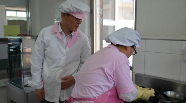 위생점검.jpg 위생점검.jpg