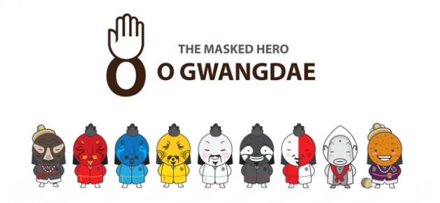 케릭터.jpg 케릭터.jpg